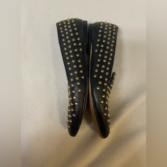 Matiko flats - Picture 9 of 10